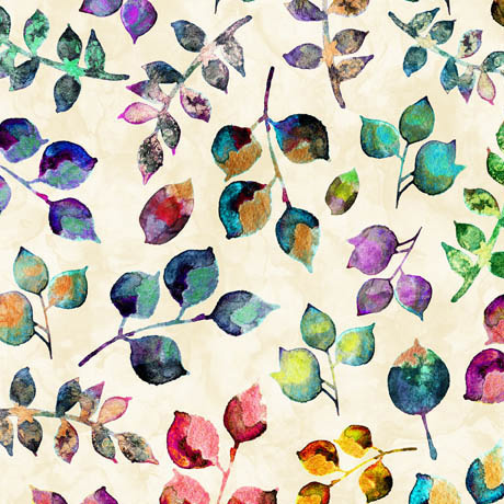 POTPOURRI